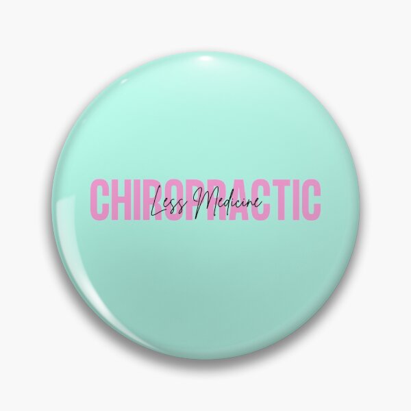 Item preview, Chiropractic less medicine funny gift for Chiropractic man and woman designed and sold by patroart.