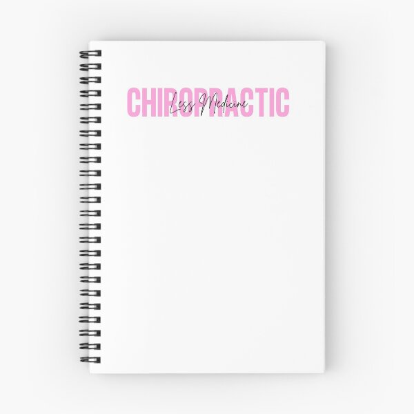 Item preview, Chiropractic less medicine funny gift for Chiropractic man and woman designed and sold by patroart.