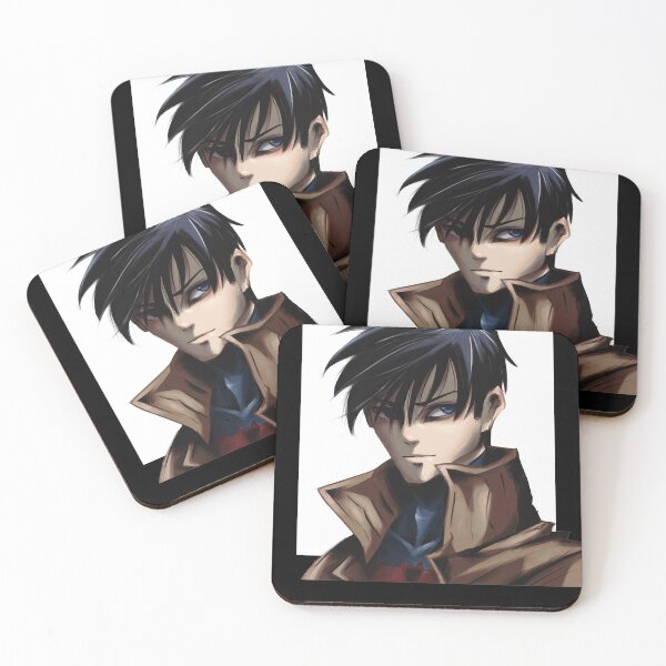 Item preview, Jasonn Todd con capucha roja designed and sold by benderabraham.