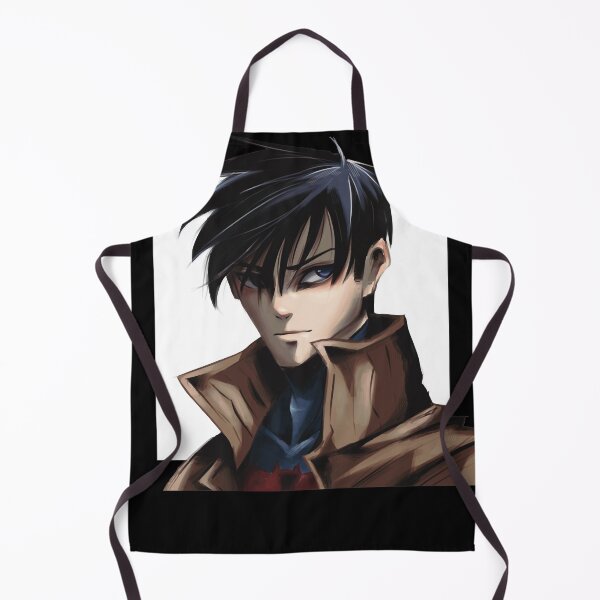 Item preview, Jasonn Todd con capucha roja designed and sold by benderabraham.