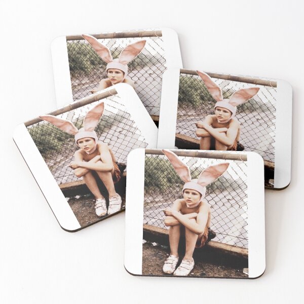 Item preview, Gummo designed and sold by nelidapeters.