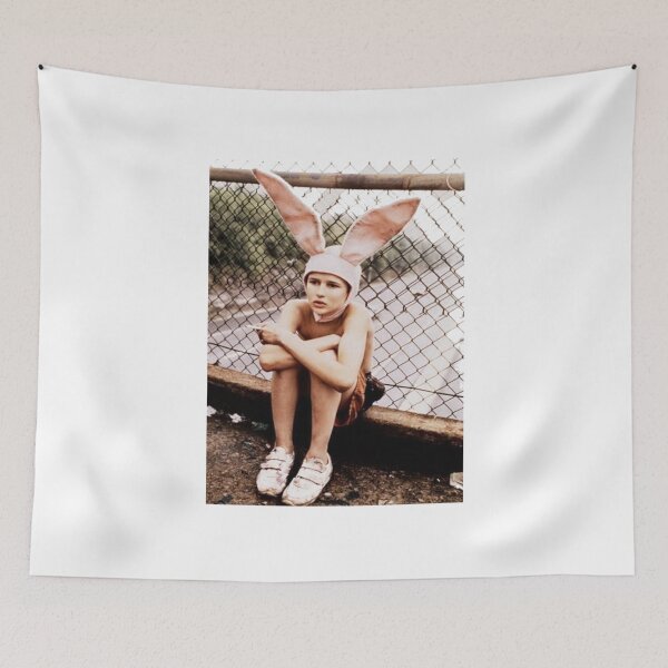 Item preview, Gummo designed and sold by nelidapeters.