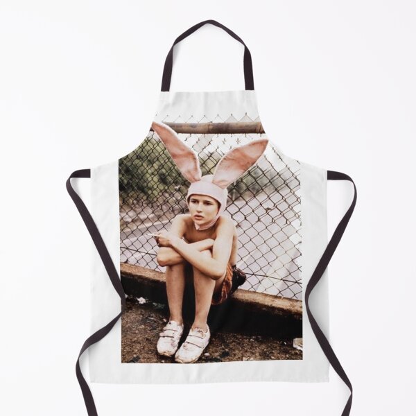 Item preview, Gummo designed and sold by nelidapeters.