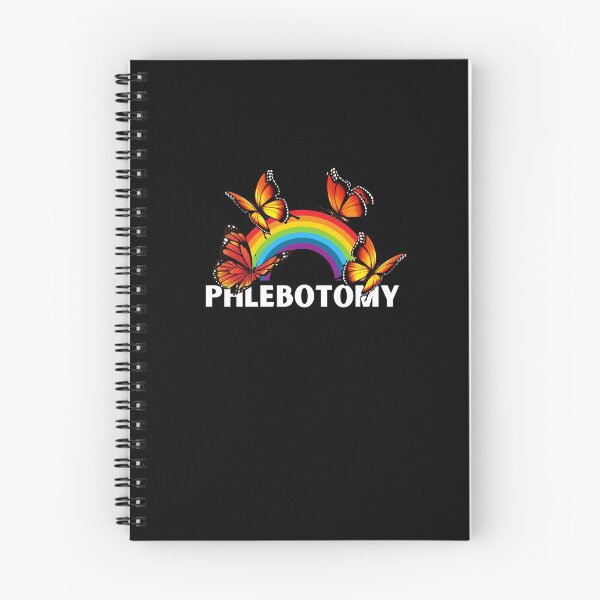 Item preview, Phlebotomy designed and sold by Crafty-Mornings.