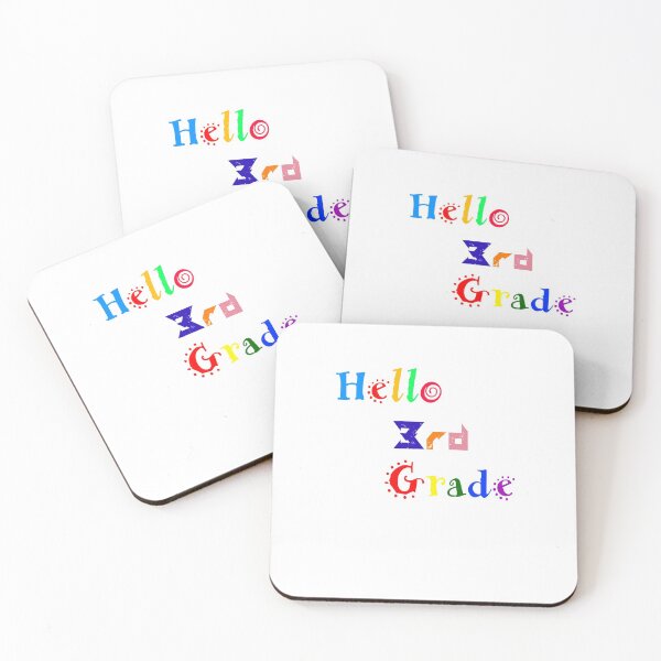Item preview, hello 3d grade  designed and sold by Zeus-Studio.
