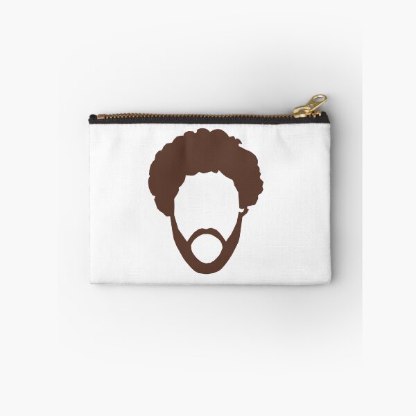 Item preview, Lil Dicky designed and sold by marinemadelyn.