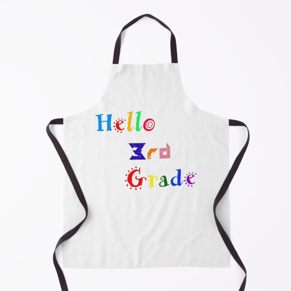 Item preview, hello 3d grade designed and sold by Zeus-Studio.