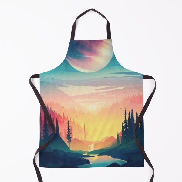 Item preview, moon designed and sold by Stevengreendf.