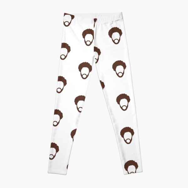 Lil Dicky Leggings