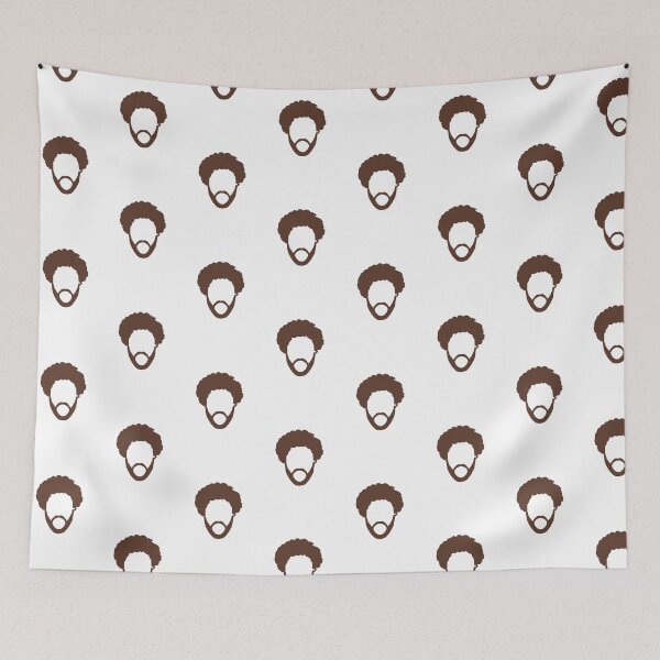 Item preview, Lil Dicky designed and sold by marinemadelyn.