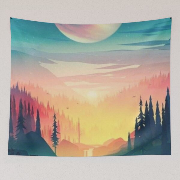 Item preview, moon designed and sold by Stevengreendf.