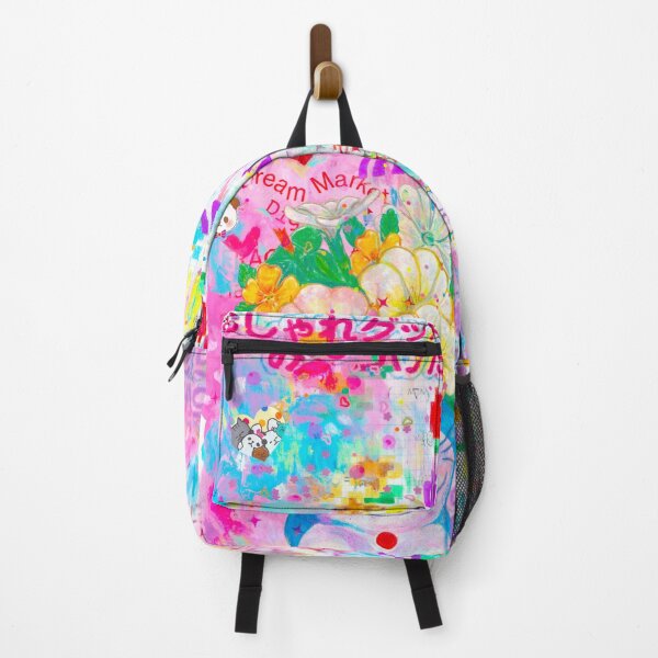 Item preview, a dream designed and sold by gummy.gunk.