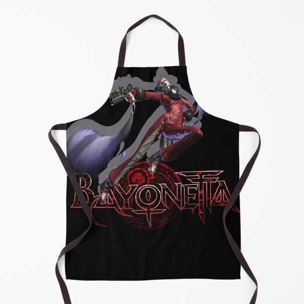 Item preview, Jeanne designed and sold by benderabraham.