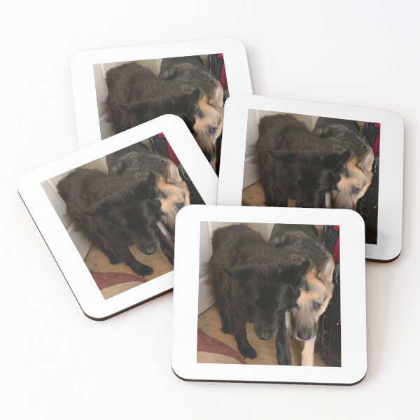 Item preview, Kari and India designed and sold by Reba McLendon.