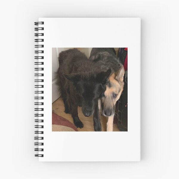 Item preview, Kari and India designed and sold by Reba McLendon.