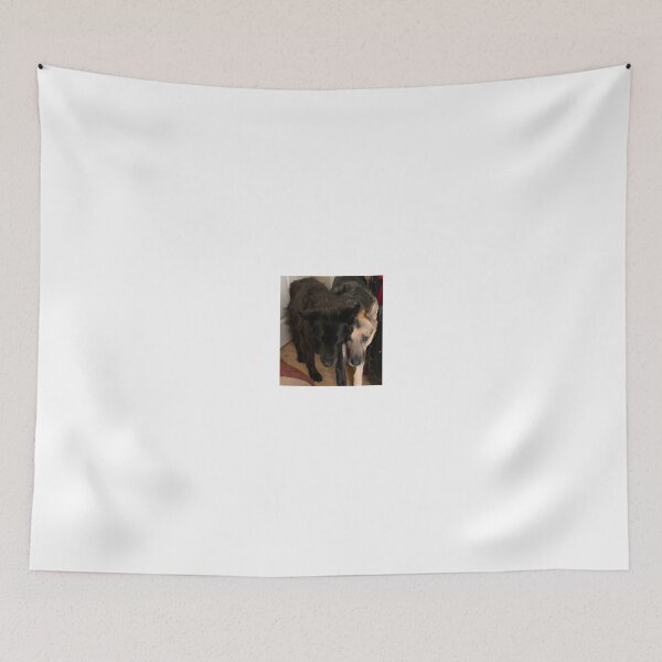 Item preview, Kari and India designed and sold by Reba McLendon.