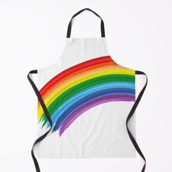 Item preview, Rainbow designed and sold by Sarani Rashmila Malchani.