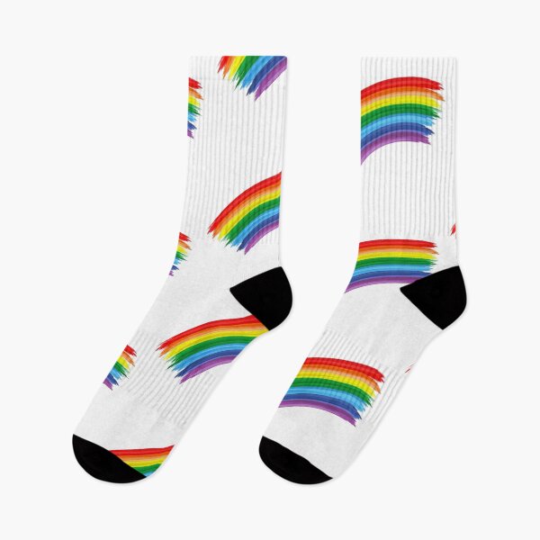 Item preview, Rainbow designed and sold by Sarani Rashmila Malchani.