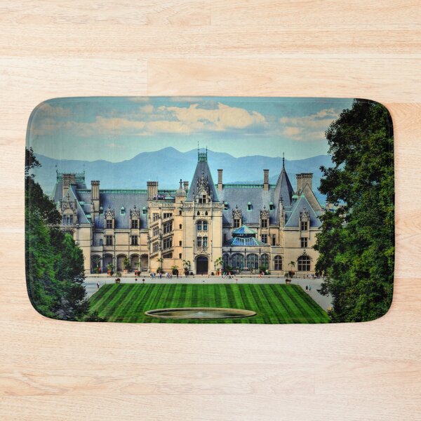 Item preview, Biltmore  designed and sold by Savannah Gibbs.