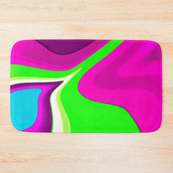 Item preview, Lime Blast designed and sold by sdjames.