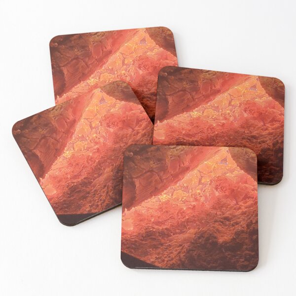 Item preview, Fire burns  designed and sold by GrahamGirls.