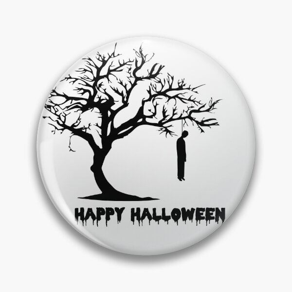 Item preview, Hang Tight Investors until the Market Rebounds. Happy Halloween! designed and sold by Capiral Bucketlist.