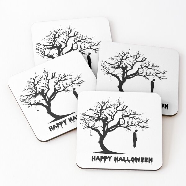 Item preview, Hang Tight Investors until the Market Rebounds. Happy Halloween! designed and sold by Capiral Bucketlist.