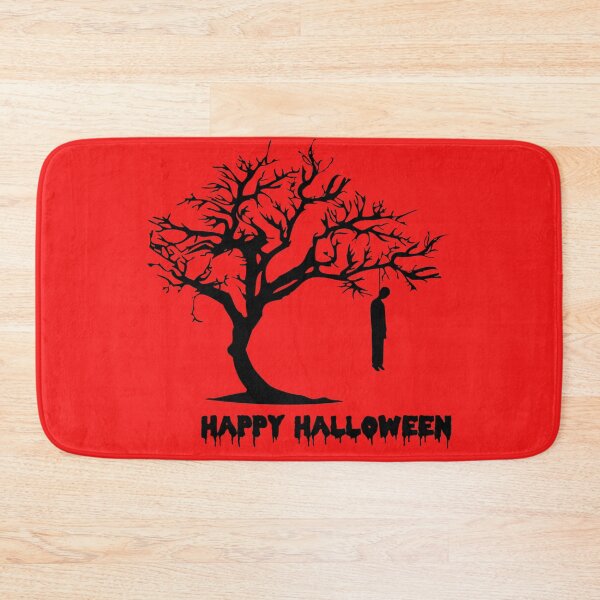 Item preview, Hang Tight Investors until the Market Rebounds. Happy Halloween! designed and sold by Capiral Bucketlist.