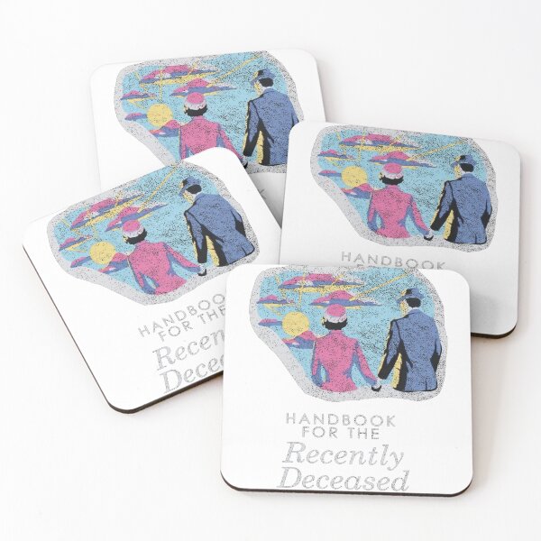 Item preview, Handbook for the Recently designed and sold by nelidapeters.