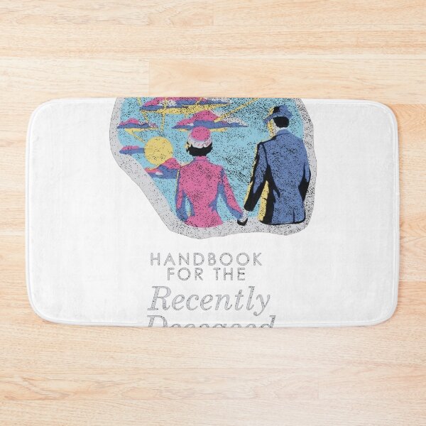 Item preview, Handbook for the Recently designed and sold by nelidapeters.