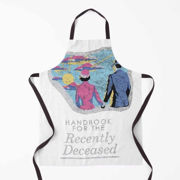 Item preview, Handbook for the Recently designed and sold by nelidapeters.