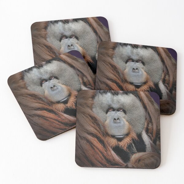 Item preview, Rudi V designed and sold by Savannah Gibbs.