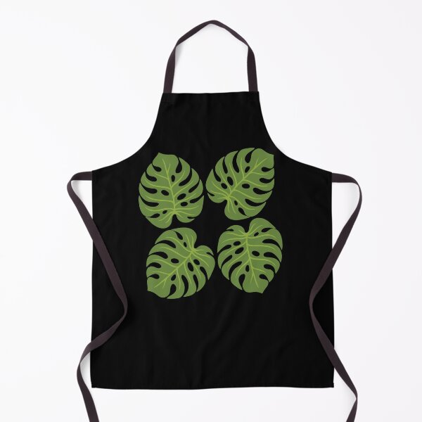 Item preview, Tropical Palm Leave designed and sold by OrquideaCR.