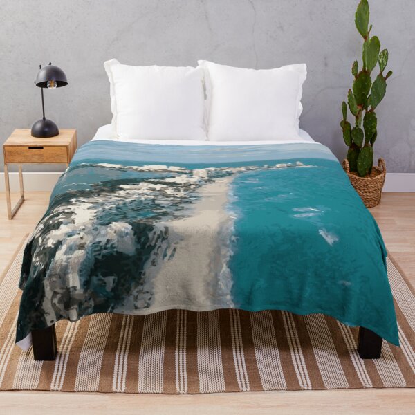 Item preview, MEXICO Cancún Riviera Maya designed and sold by VoyageVectors.