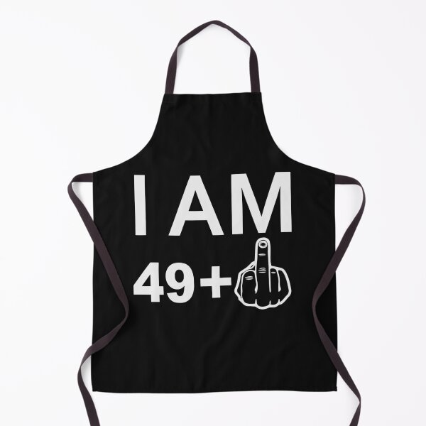 Item preview, I am 49 plus One designed and sold by Jatupong.