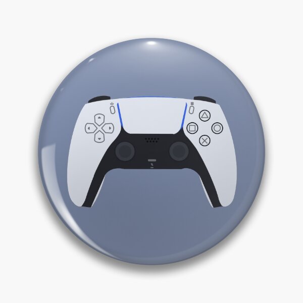 Pin on game PlayStation