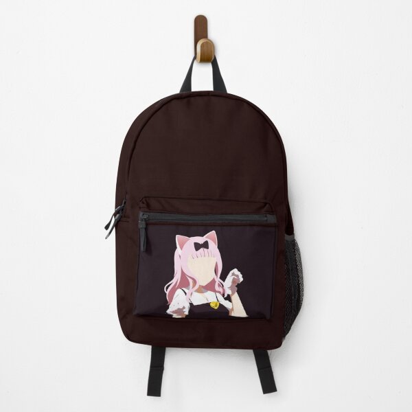 Item preview, Fujiwara Chika<3 designed and sold by flyowers.