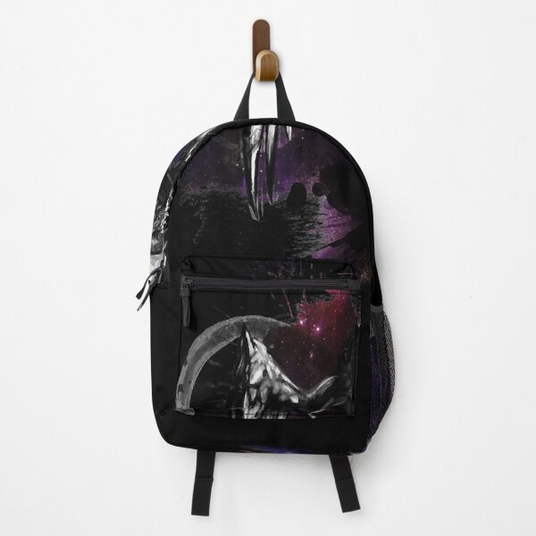 Item preview, Leviathan Galaxies designed and sold by benderabraham.