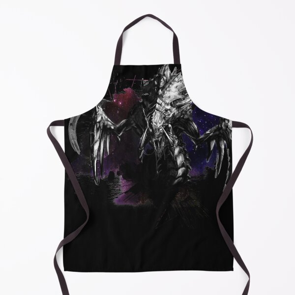 Item preview, Leviathan Galaxies designed and sold by benderabraham.