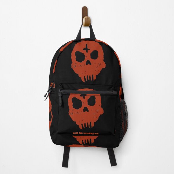 Item preview, Dia De Muertos designed and sold by ColtishSky1.