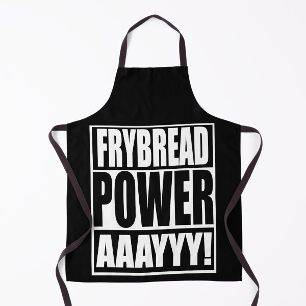 Item preview, FryBread Power 1 designed and sold by erod66.