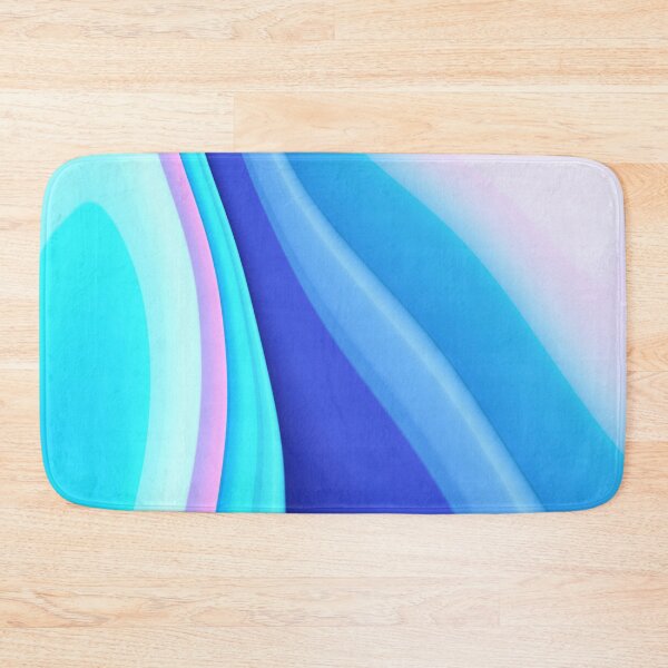 Item preview, Icy flow designed and sold by sdjames.