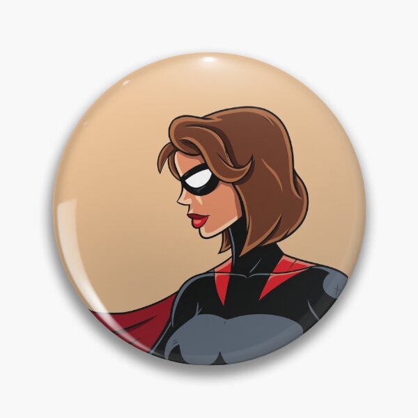 Item preview, I'm a SuperHero 95 designed and sold by Robarosia.