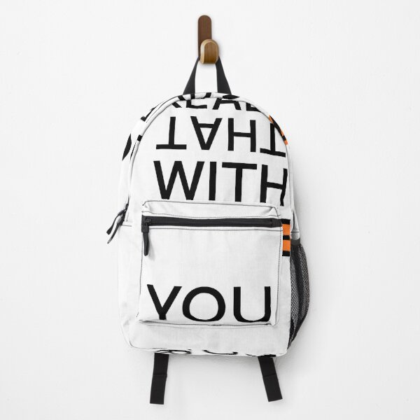 Item preview, You Look Really Weird Doing That With Your Head, funny quote gift designed and sold by NEGI STORE ★★★★★.