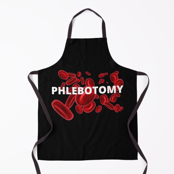 Item preview, Phlebotomy designed and sold by Crafty-Mornings.