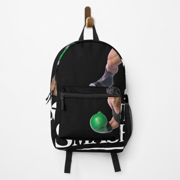 Item preview, Little Macc designed and sold by benderabraham.