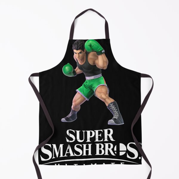 Item preview, Little Macc designed and sold by benderabraham.