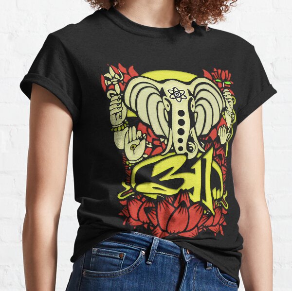 311 t shirts sale