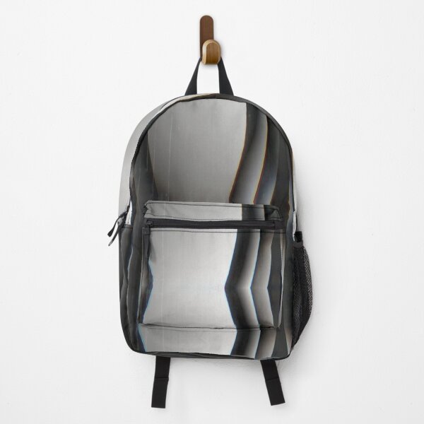 Item preview, Inspired by Order designed and sold by Burtoncolorado.