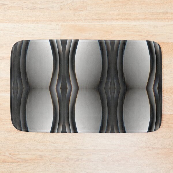 Item preview, Inspired by Order designed and sold by Burtoncolorado.